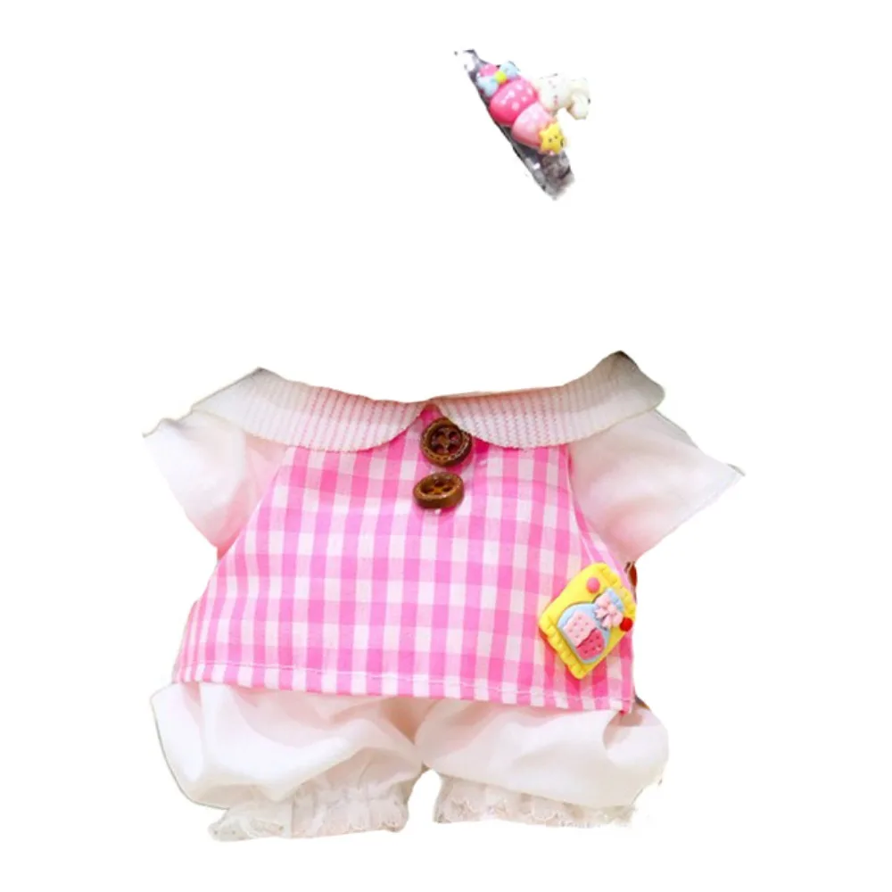 style 7