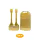 5PCS Golden