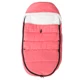 watermelon red