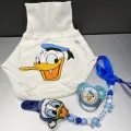 M Pacifier 7-12M