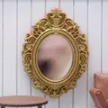 gold-elliptic