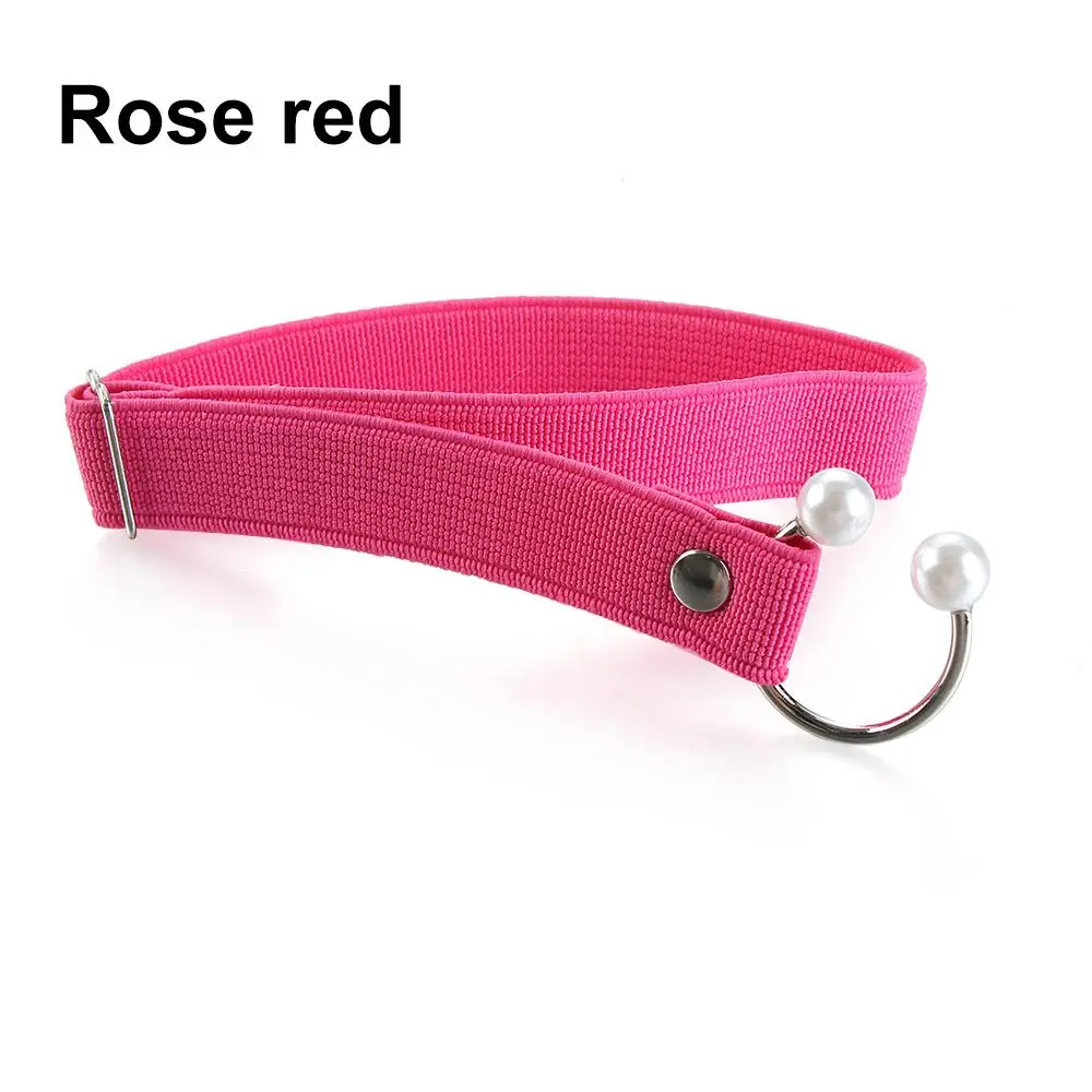rose red