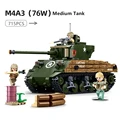 715PCS