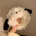 Pochacco