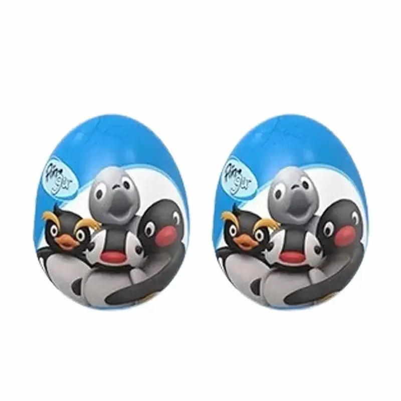 2PCS