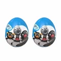 2PCS