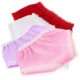 Assorted Color
