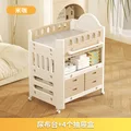 4 box B