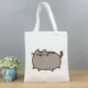 Pusheen8-PJM 19