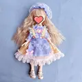 DD34-no doll