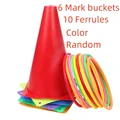 6Pcs