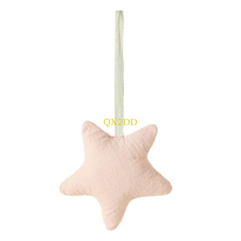 QX2D Lovely Design Baby Pacifier Chain Multi-Pattern Pacifier Pacificador Correa Ráctea - imagen 5