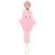 Pink Bear