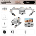 OPICAL gray 1B
