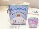 Sanrio 08