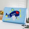I-44x27cm pillowcase
