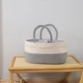 grey B