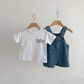 2PCS Set