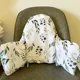Cushion 1