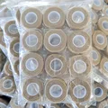 12pcs skin