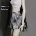 1-3 Dolls-8