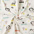 cotton TPU