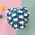 Oso