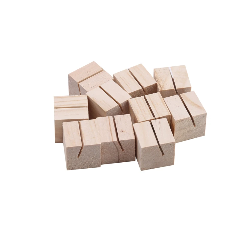 10pcs square