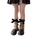 103D6EE609342-KH-S