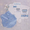 design 004 5pcs