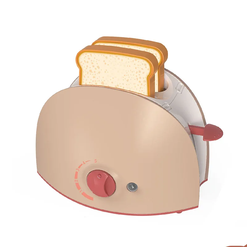 Toaster