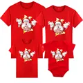 A01-Red