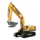 Excavators