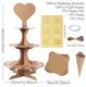 Cone Frame 1