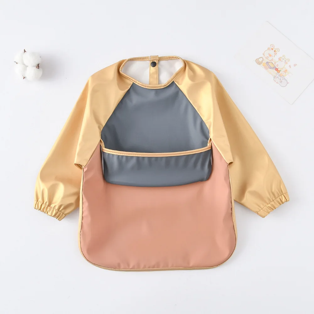 Dark grey Gold