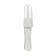 1pc-white