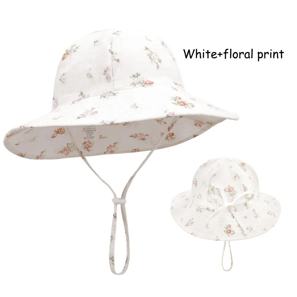 white flower