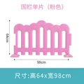 1pc