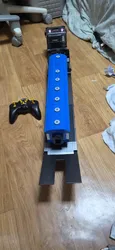 Imagen de reseña 3