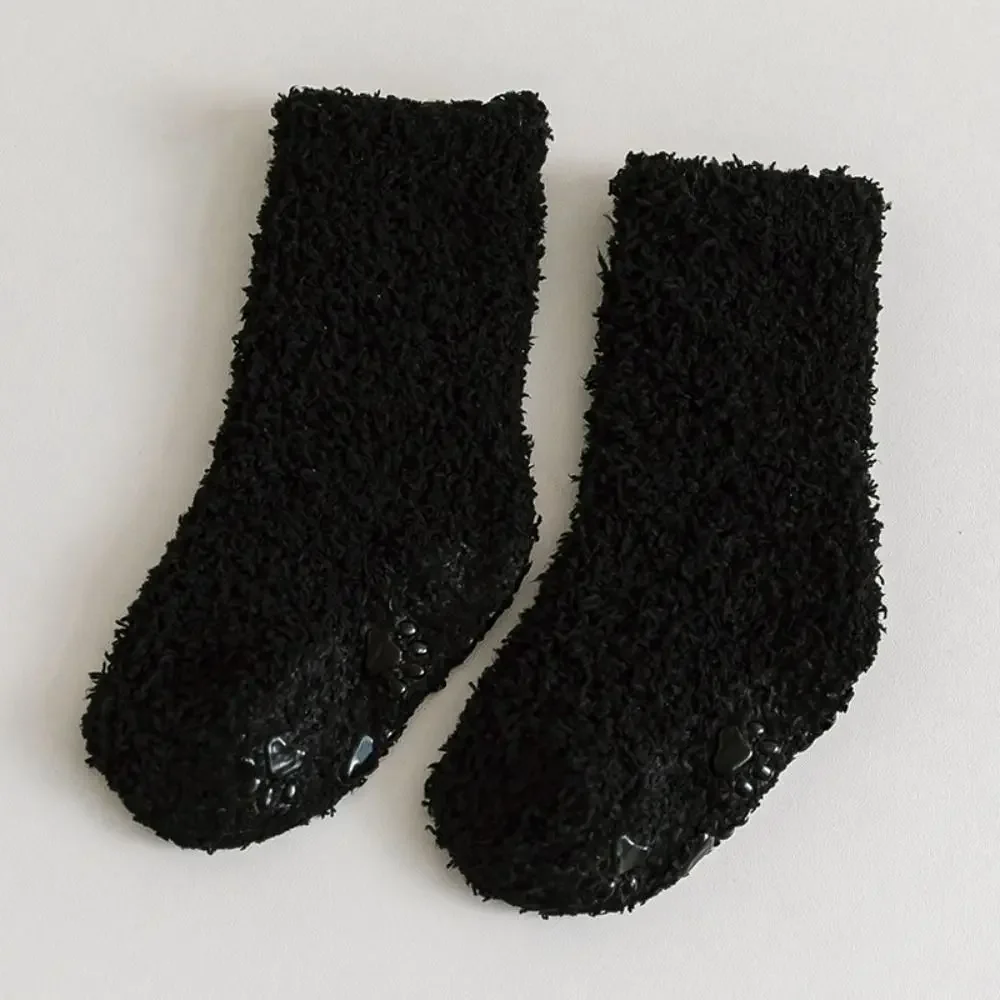 Black-S