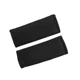 1 pair-handle