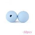 57 Pastel Blue