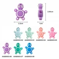 AAB0003-Mix 5pc