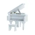 white-2