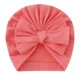 Watermelon Red