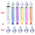 6-piece set