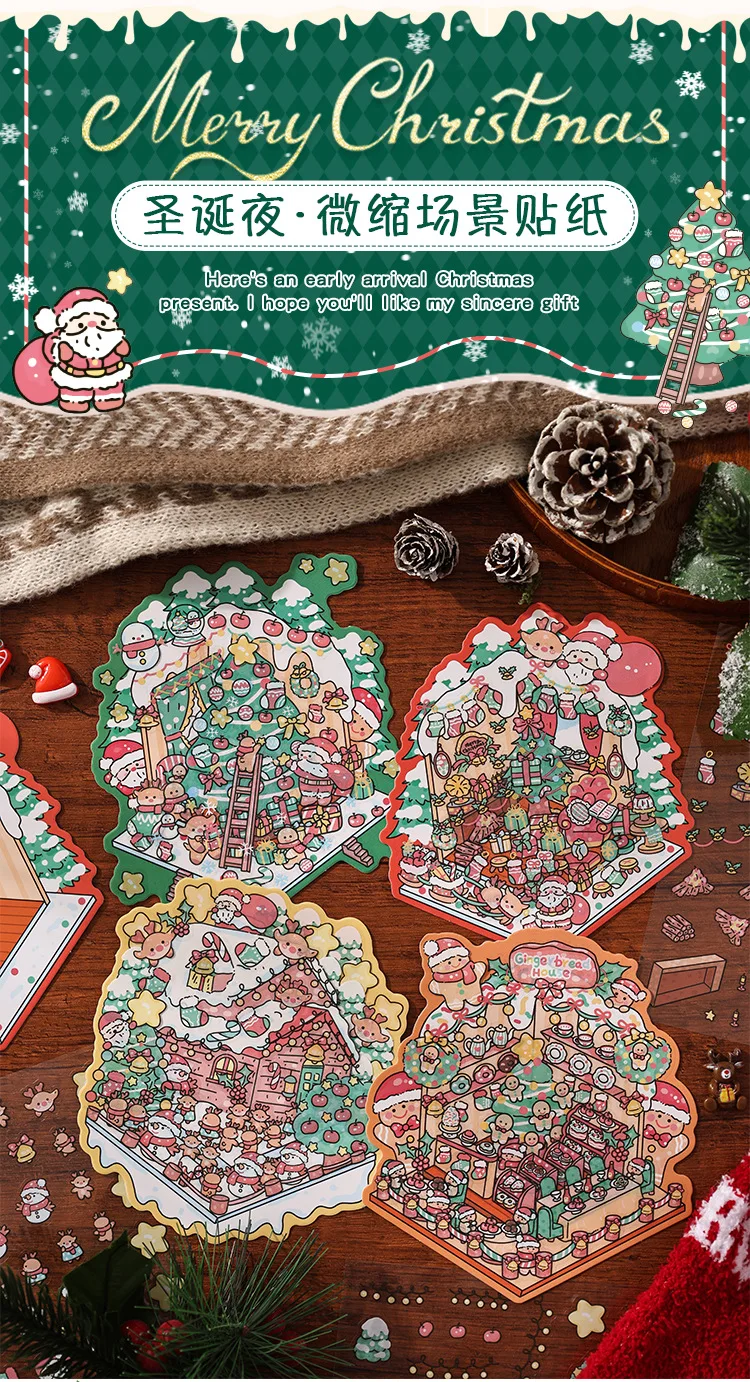 hmqViviiyNSAyin9Wuaet0QxE9Gl53zE9tOY