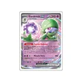 Gardevoir-5