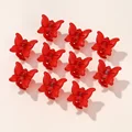 3875-27x30pcs