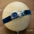 206